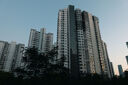松下S1M2M (Panasoic)全畫幅微單數(shù)碼相機(jī)(24-105mm鏡頭套機(jī)) 約2410萬像素 相位混合自動(dòng)對(duì)焦 曬單實(shí)拍圖