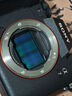 索尼（SONY）A7M4 a7m4全畫幅微單旗艦相機 4K視頻vlog直播相機 ILCE-7M4 單機+FE20-70 F4【廣角標準變焦】 官方標配【下單送1400元攝影禮包】 曬單實拍圖