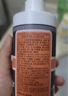 東方寶石水蓮花香氛沐浴露300ml滋潤保濕嫩膚持久留香香水型沐浴乳液便攜 曬單實拍圖