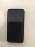 諾凱威 適用蘋(píng)果X屏幕總成iphonex/xs max XR手機(jī)維修觸摸內(nèi)外液晶顯示屏 11屏幕總成 蘋(píng)果XR 屏幕總成【純?cè)璗FT游戲屏】 曬單實(shí)拍圖