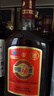 勁牌 中國勁酒 35度 680ml*6瓶 整箱裝 養(yǎng)生 自飲 送禮 曬單實(shí)拍圖