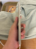 三星 Galaxy S24 Ultra Al智享生活辦公 四長(zhǎng)焦系統(tǒng) 5G手機(jī)【7天機(jī)】12GB+256GB 鈦灰 曬單實(shí)拍圖