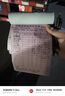 CHANTECLAIR大公雞管家 多功能油污凈(馬賽皂香) 廚房重油污清潔劑 600ml 曬單實(shí)拍圖