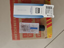 奧倫納素（Erno Laszlo）蛋白精粹水50ml 爽膚水保濕修護(hù) 舒緩緊致 護(hù)膚精華水 曬單實(shí)拍圖