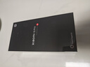 小米15Pro 徠卡光學Summilux高速鏡頭 驍龍8至尊版移動平臺 徠卡潛望長焦 16+512 云杉綠 5g手機 曬單實拍圖