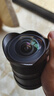 七工匠佳能定焦鏡頭 rf卡口 黑色 10mm f2.8二代魚眼鏡頭全畫幅超廣角手動(dòng)對(duì)焦r50 r6二代 r8 r10 r100 曬單實(shí)拍圖