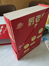 厲老師數(shù)學(xué)思維課提升 一年級(jí)二年級(jí)三年級(jí)四年級(jí)五年級(jí)六年級(jí)全套（套裝共6冊(cè)），附贈(zèng)小學(xué)數(shù)學(xué)計(jì)算共10冊(cè) 曬單實(shí)拍圖