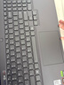 聯(lián)想拯救者R7000 2025補(bǔ)貼20% 電競(jìng)游戲筆記本電腦y P圖設(shè)計(jì)師 4060/50可選 新旗艦標(biāo)壓銳龍 R7-8745H 16G 512G 4060國(guó)補(bǔ) 100%sRGB 曬單實(shí)拍圖