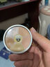 KRYOLAN歌劇魅影遮瑕膏盤節(jié)日送禮德國(guó)面具六色粉底40g遮痘印生日禮物女 曬單實(shí)拍圖