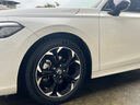 米其林輪胎215/50 ZR17 95Y XL TL PILOT SPORT 5 MI 適配上汽榮威 550 曬單實(shí)拍圖