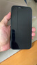 Apple/蘋果 iPhone 15 Plus (A3096) 256GB 黑色支持移動聯(lián)通電信5G 雙卡雙待手機 曬單實拍圖