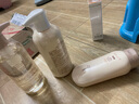 袋鼠媽媽準(zhǔn)孕婦洗護(hù)套裝洗發(fā)水沐浴露護(hù)發(fā)素洗護(hù)孕婦護(hù)膚品寶媽洗護(hù)專(zhuān)用 曬單實(shí)拍圖
