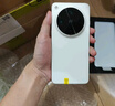 OPPO Find系列 X8/X7/X6 安卓智能 二手手機(jī) 國行優(yōu)惠券補(bǔ)貼 顏色請查看質(zhì)檢報(bào)告 OPPO Find X8 Ultra 曬單實(shí)拍圖