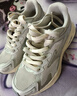 美津濃（MIZUNO）男女跑步運動鞋 緩震透氣 網(wǎng)面拼接 反光標(biāo)識 RACER S 曬單實拍圖