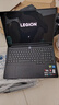 聯(lián)想拯救者Y9000P 2025補貼  電競游戲筆記本電腦 AI元啟 滿血5090可選 旗艦酷睿Ultra9-275HX 32G 1T RTX5070 黑丨國家補貼20% 16英寸OLED屏｜240H 曬單實拍圖