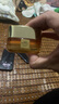 歐萊雅金致臻顏花蜜膠原面霜3.0小蜜罐面霜滋潤(rùn)30ml（體驗(yàn)裝）七夕禮物 曬單實(shí)拍圖