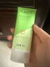 旁氏祛痘凈顏面潔乳 水薄荷凝露舒緩凈顏水潤保濕清潔不緊繃 120g綠色 水薄荷綠色120g 曬單實(shí)拍圖
