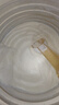 澳優(yōu)（Ausnutria）能立多【整箱購買享好禮】幼兒奶粉3段（1-3歲）860g*6罐 曬單實(shí)拍圖