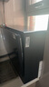 美的（Midea）UP2 Pro臺(tái)式洗碗機(jī)5+1套壁掛式嵌入式家用一級(jí)水效三星消毒 專利母嬰洗 洗烘消存一體 國(guó)家補(bǔ)貼20% 曬單實(shí)拍圖
