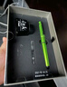 百樂（PILOT）鋼筆套裝explorer新探索者禮盒裝配墨水禮品筆男女送朋友FPEX1FMLG  F尖綠極光 曬單實拍圖