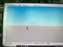遠程裝Sketchup2026草圖大師2025 2024 2021 2020中文代安裝插件 Win系統(tǒng)SU+ENS+Vray【遠程裝】 曬單實拍圖