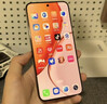 華為mate60pro 手機(jī)自選24期免息 2025新機(jī)上市5G手機(jī) H0N0RX70 標(biāo)十面抗摔 8300mAh 華為手機(jī)旗艦店機(jī) 幻夜黑 12GB+512GB 套裝版【贈(zèng)碎屏險(xiǎn)+365天店鋪延?！?曬單實(shí)拍圖