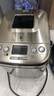 WMF【政府補貼】面包機全自動(dòng) 可預約 家用和面揉面發(fā)酵烤面包多功能一體早餐機吐司機  曬單實(shí)拍圖