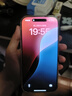 【現(xiàn)貨速發(fā)】蘋果Apple蘋果16pro iPhone16pro全網(wǎng)通5G手機(jī) 蘋果16pro白色鈦金屬 256G【配件禮包+店保2年】 曬單實拍圖