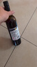 賀蘭山葡萄酒赤霞珠特選干紅750ml 紅酒賀蘭山東麓產(chǎn)區 送禮 熱門(mén)商品 特選干紅750mL六支(新老標混發(fā)) 曬單實(shí)拍圖