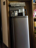飛利浦（PHILIPS）冰塊茶吧機(jī)2025新款家用智能下置水桶立式飲水機(jī)全自動制冰機(jī)茶吧一體機(jī) 冰境T1 ADD8168/93灰色【制冰款】 冷熱型 曬單實(shí)拍圖