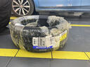 米其林（MICHELIN）汽車輪胎 215/50R17 95W 浩悅五代 Primacy 5 適配思域/名圖 曬單實拍圖