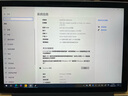 微軟Surface Pro4/5/6/7/8/9 12.3英寸筆記本電腦商務辦公本學生二手二合一平板 95新20款Pro7 i5/8G-256G 原裝鍵盤（官方標配+原裝鍵盤） 曬單實拍圖
