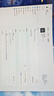 YYTCG純銀 type-c耳機(jī)轉(zhuǎn)接頭3.5mm母DAC解碼音頻線USB-C耳機(jī)轉(zhuǎn)換器2.5蘋果15安卓華為手機(jī)解碼線小尾巴 SGS認(rèn)證（Type-C轉(zhuǎn)3.5）【純銀】 曬單實(shí)拍圖