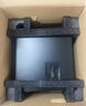 戴爾（DELL）Precision T3660/T3680/Pro Max T2 圖形工作站臺式機(jī)DeepSeek深度學(xué)習(xí)服務(wù)器電腦主機(jī)定制 【T3680】14代i7-14700 20核 32G/51 曬單實(shí)拍圖