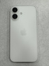 vivo iQOO Neo9 16GB+512GB 格斗黑第二代驍龍8 自研電競芯片Q1 IMX920 索尼大底主攝 手機 曬單實拍圖
