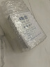 大眾原廠機油濾清器EA111機油格機濾原廠配件 11-15款 寶來 1.4T/1.6L 機濾 曬單實拍圖