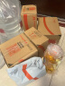 小米(MI) 紅米平板Redmi Pad Pro 12.1英寸 2.5K高清屏 120Hz高刷 娛樂影音學(xué)習平板 8+128G深灰色 曬單實拍圖