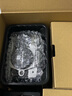 奧林巴斯（OLYMPUS）E-M10 MarkIV EM10四代 微單相機(jī) 數(shù)碼相機(jī) 微單套機(jī)（14-42mm F3.5-5.6）2030萬(wàn)像素 曬單實(shí)拍圖