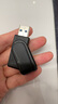 金士頓（Kingston）64GB USB3.2 Gen 1 U盤 DTXS 繽紛多彩旋轉U盤 時尚便攜 學習辦公投標電腦通用 曬單實拍圖