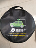 普諾得賽博隨心充 7KW新能源汽車充電樁 固定便攜兩用隨車充電器 家用充電槍 適配于特斯拉比亞迪 曬單實拍圖