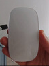 Bkayp適用蘋果鼠標(biāo)真無線藍(lán)牙妙控式三代MacBook筆記本電腦觸控辦公ipad平板apple可充電Magic配件 曬單實(shí)拍圖