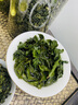 內(nèi)廷上用茶葉胖東來超市茶葉店官方安溪鐵觀音特級(jí)正品茶葉2025新茶自己喝 自己喝250g 安溪鐵觀音 茶葉禮盒裝高檔送領(lǐng)導(dǎo)長(zhǎng)輩老丈人京自東營(yíng)官方旗艦店 曬單實(shí)拍圖