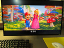 索尼【清涼季】INZONE M9 II 電競顯示器 27英寸4K 160Hz 全陣列式背光 IPS面板 PS5?適配 -煥新補貼 INZONE M9 II 曬單實拍圖