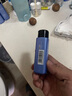 歐萊雅   L'OREAL歐萊雅（L'OREAL） 男士爽膚水護膚品補水保濕水凝露玻尿酸擦臉須 水凝露 50ml*3 曬單實拍圖