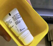 拜奧（BioGaia）益生菌滴劑 易滴版5ml/瓶  羅伊氏乳桿菌DSM17938  0-3歲可用 曬單實(shí)拍圖
