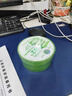 自然樂園（Nature Republic）蘆薈膠曬后修復(fù)補(bǔ)水保濕身體乳液面霜男士貼貼霜蘆薈膏凝膠300ml 曬單實(shí)拍圖