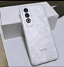 OPPO K12 Plus 12GB+512GB 雪峰白 政府國(guó)家補(bǔ)貼 6400mAh大電池 第三代驍龍7 120Hz護(hù)眼直屏5G AI手機(jī) 曬單實(shí)拍圖