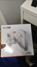北通宙斯2無線游戲手柄光軸按鍵自定義模組類xbox手柄支持NS/steam/PC手機(jī)DW12C黑神話悟空游戲手柄 北通宙斯2【先鋒版白】 曬單實(shí)拍圖