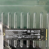 固德佳PC005NVMe PCIe3.0 M2固態(tài)硬盤SSD長江原廠TLC顆粒外置緩存 256GB【長江顆粒】獨立緩存 曬單實拍圖
