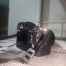 索尼（SONY）ILCE-7M3 a7m3 A73 全畫幅微單數(shù)碼相機5軸防抖 A7M3K 套機【國家補貼 贈索尼包等】 官方標配 曬單實拍圖